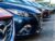 UK Used Car Industry Statistics