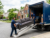 U.S. Relocation Statistics and Trends