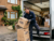 UK Delivery Cost Statistics